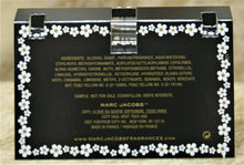 Load image into Gallery viewer, DAISY MARC JACOBS EAU DE TOILETTE 1 x SAMPLE 0.0 4 OZ 1.2 ML EACH
