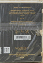 Load image into Gallery viewer, VOLCANO CARNER BARCELONA 1 x SAMPLES 0.05 FL. OZ. 1.7 ML EAU DE PARFUM