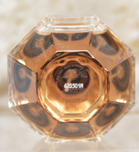 Load image into Gallery viewer, FLOWERBOBM VIKTOR&amp;ROLF L'EAU DE PARFUM 3.4 FL. OZ. 100 ML UNBOXED