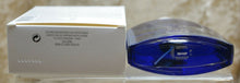 Load image into Gallery viewer, POLO RALPH LAUREN ULTRA BLUE EAU DE TOILETTE 4.2 OZ. 125ML TESTER