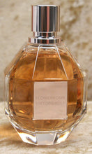 Load image into Gallery viewer, FLOWERBOBM VIKTOR&amp;ROLF L'EAU DE PARFUM 3.4 FL. OZ. 100 ML UNBOXED