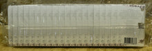 Load image into Gallery viewer, BURBERRY HER EAU DE PARFUM 20X SAMPLES 0.05 ML 1.5 ML SPRAY