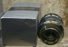Load image into Gallery viewer, SPICEBOMB VIKTOR&amp;ROLF EAU DE TOILETTE 3.04 FL. OZ 90ML TESTER REGULAR